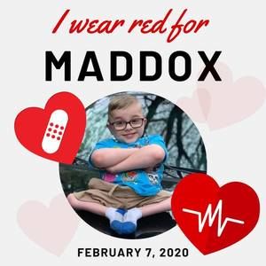 Meet your Posher, Blaire